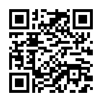 İlan QR kodu