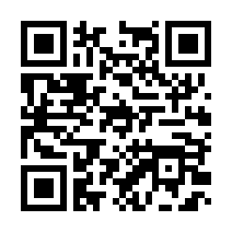 İlan QR kodu