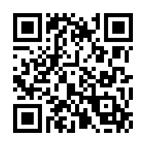 Listing QR code