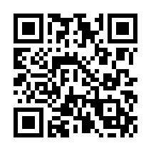 QR-Code des Inserats