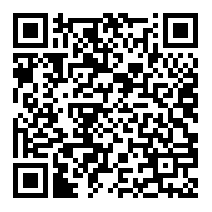 İlan QR kodu