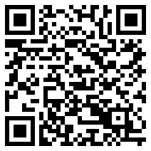İlan QR kodu