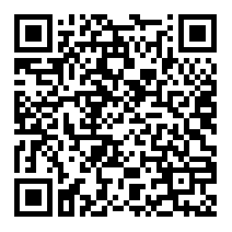 İlan QR kodu
