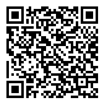 Listing QR code