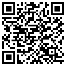 Code QR de l'annonce