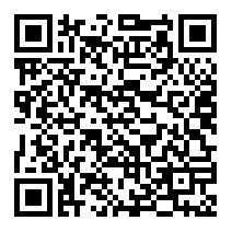İlan QR kodu