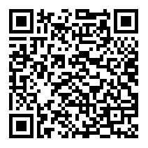 İlan QR kodu