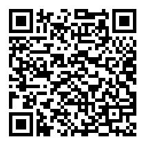 İlan QR kodu