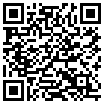 İlan QR kodu