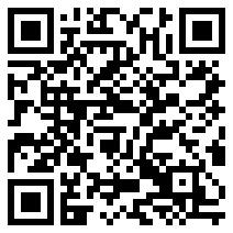 İlan QR kodu