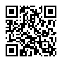 Code QR de l'annonce