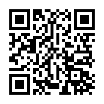 Listing QR code