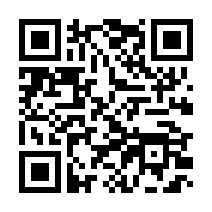 İlan QR kodu