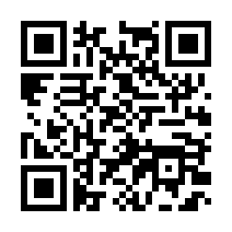 İlan QR kodu