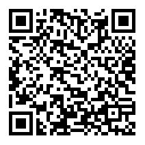 Listing QR code