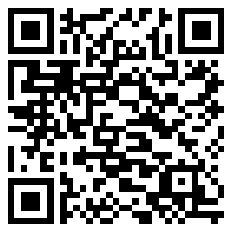 Code QR de l'annonce