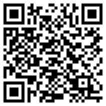 İlan QR kodu