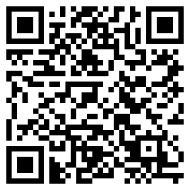 İlan QR kodu