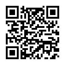 QR-Code des Inserats