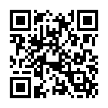 Listing QR code