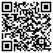 İlan QR kodu
