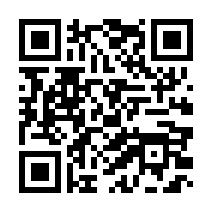 İlan QR kodu
