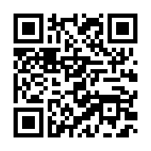 İlan QR kodu