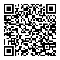 İlan QR kodu