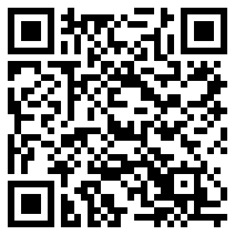 QR-Code des Inserats