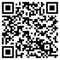 İlan QR kodu