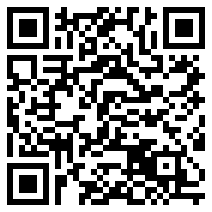İlan QR kodu
