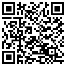 QR-Code des Inserats