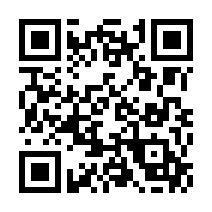 İlan QR kodu