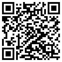 QR-Code des Inserats