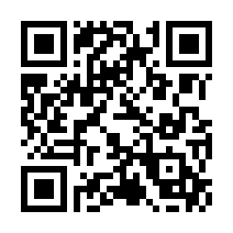 Listing QR code