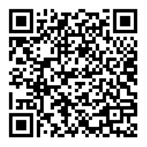 Listing QR code