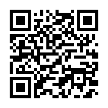 QR-Code des Inserats