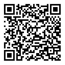 Listing QR code