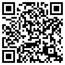 İlan QR kodu