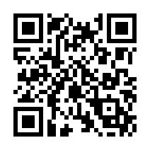 Listing QR code