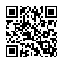 Listing QR code
