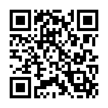 Listing QR code