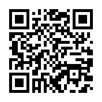 Listing QR code