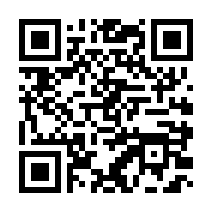 İlan QR kodu