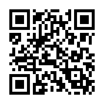 Listing QR code