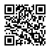 Listing QR code