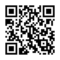 Listing QR code