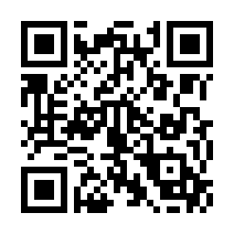 İlan QR kodu