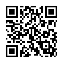 Listing QR code