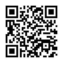 İlan QR kodu